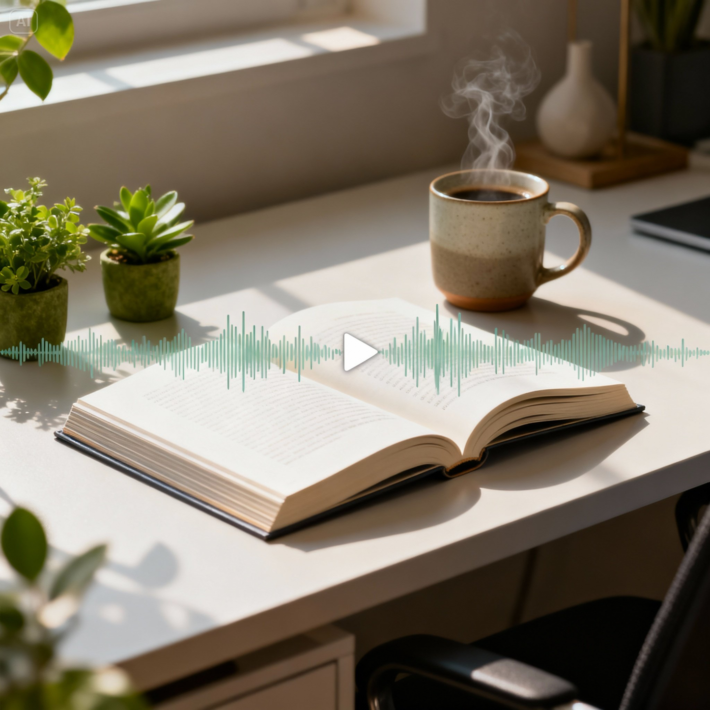 Books Under 100 Pages