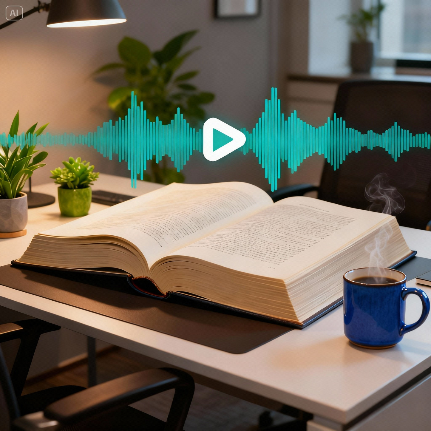 Books Over 100 Pages