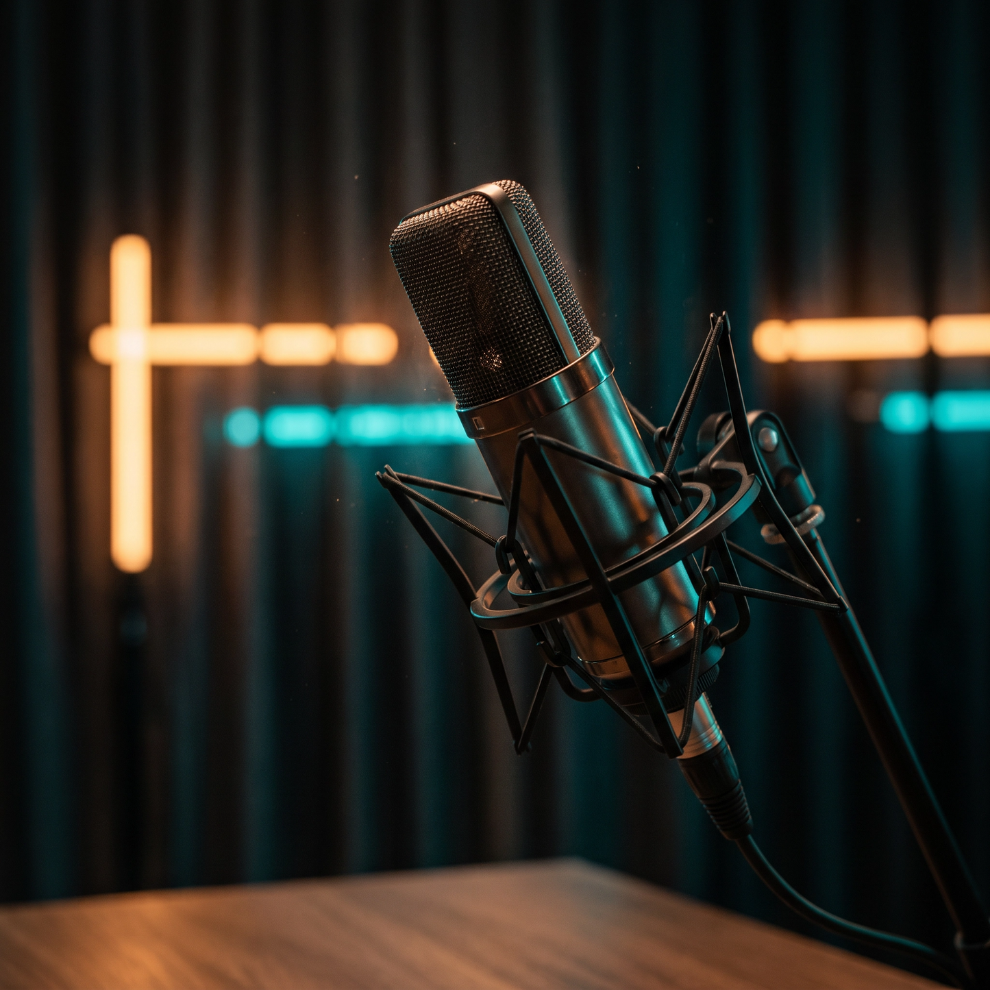 Custom Voice