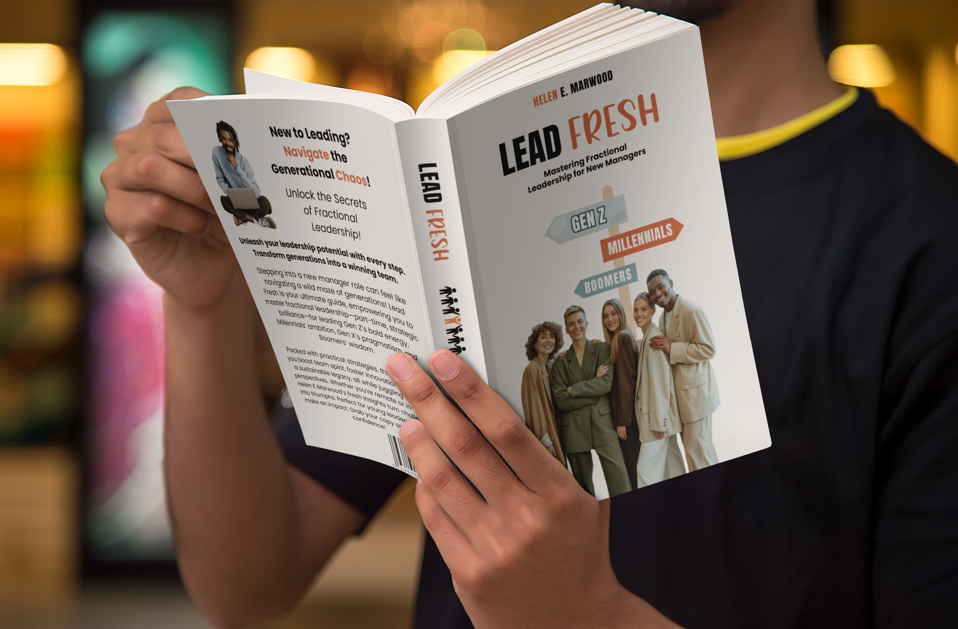 Professional recording studio environment