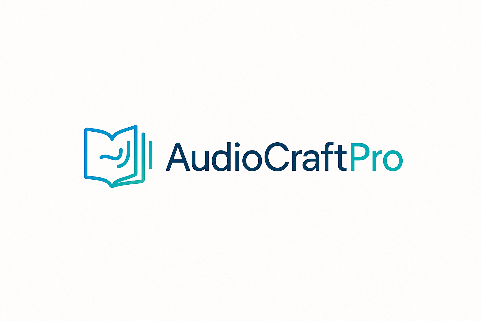 AudioCraftPro