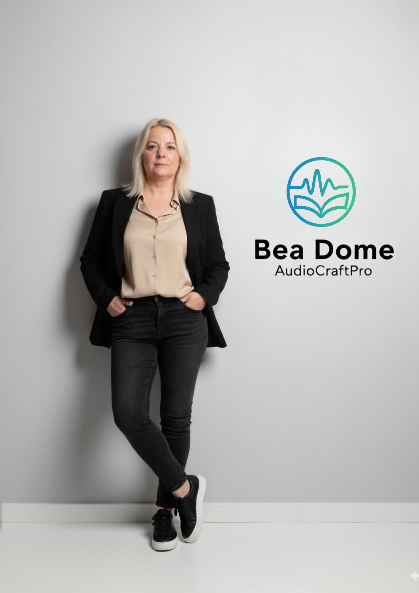 Bea Dome